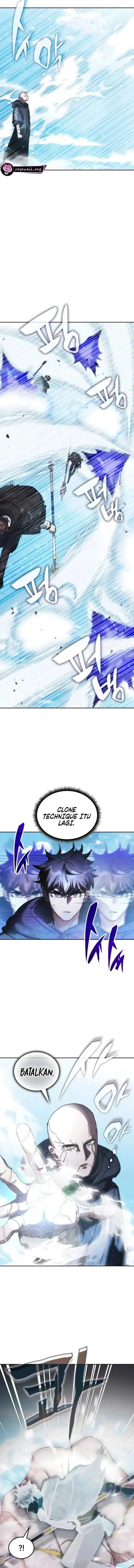 image-komik-transcension-academy-chapter-194-5/18