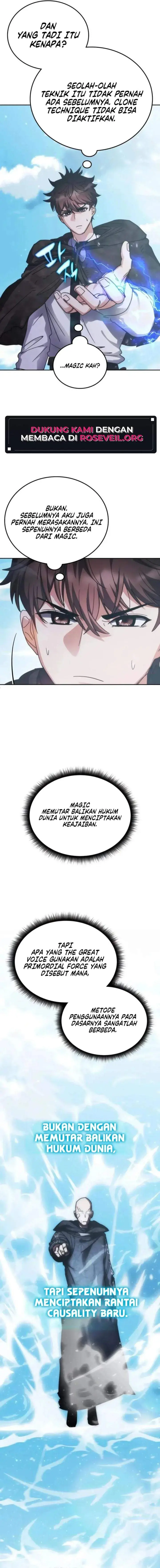image-komik-transcension-academy-chapter-194-7/18