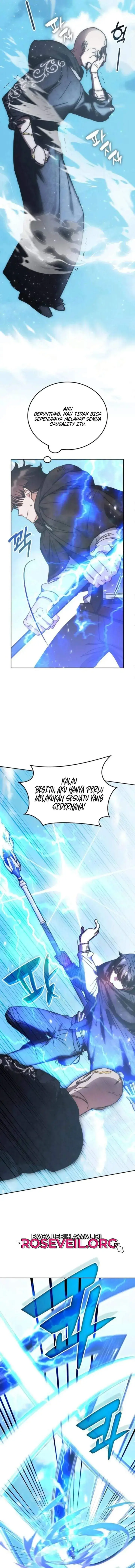 image-komik-transcension-academy-chapter-194-9/18