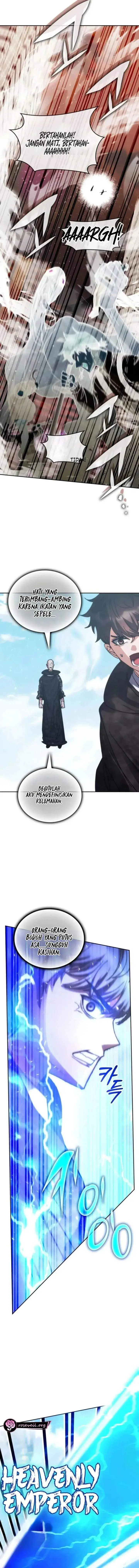 image-komik-transcension-academy-chapter-194-11/18