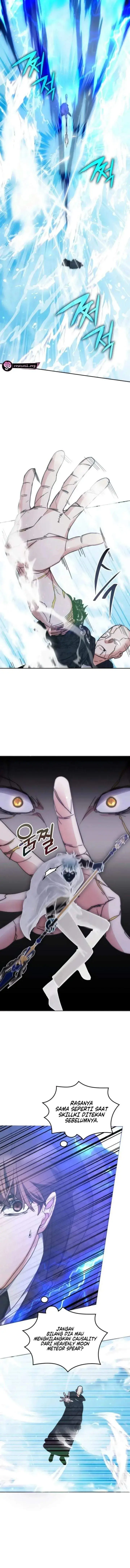 image-komik-transcension-academy-chapter-194-15/18