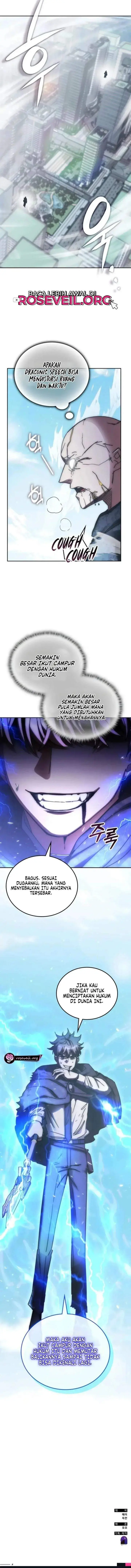 image-komik-transcension-academy-chapter-194-17/18