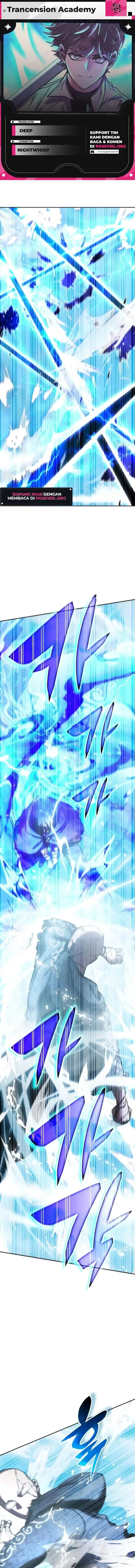 image-komik-transcension-academy-chapter-195-0/18