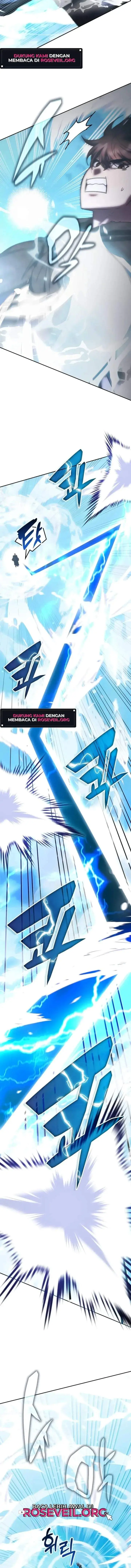 image-komik-transcension-academy-chapter-195-1/18