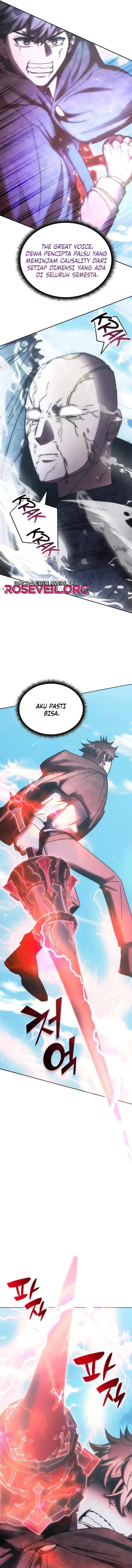 image-komik-transcension-academy-chapter-195-3/18