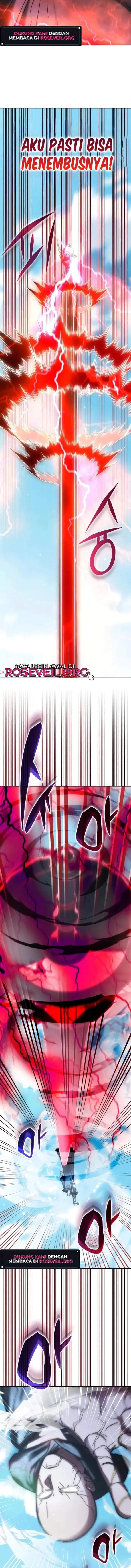 image-komik-transcension-academy-chapter-195-4/18