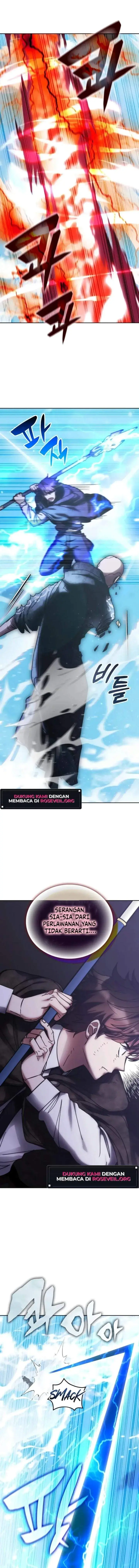 image-komik-transcension-academy-chapter-195-6/18