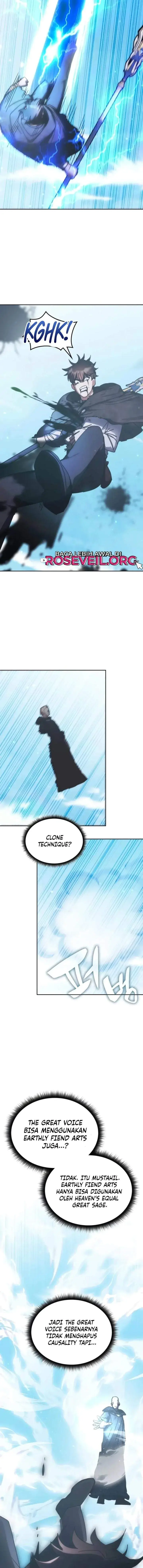 image-komik-transcension-academy-chapter-195-7/18