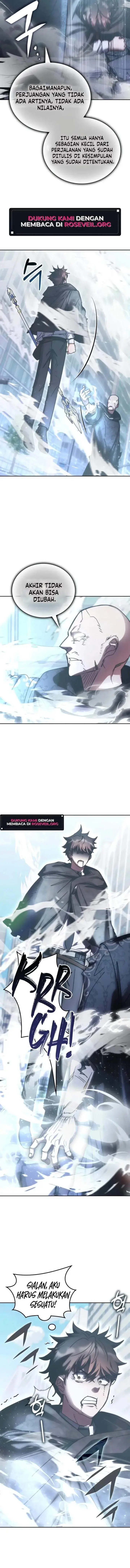 image-komik-transcension-academy-chapter-195-10/18