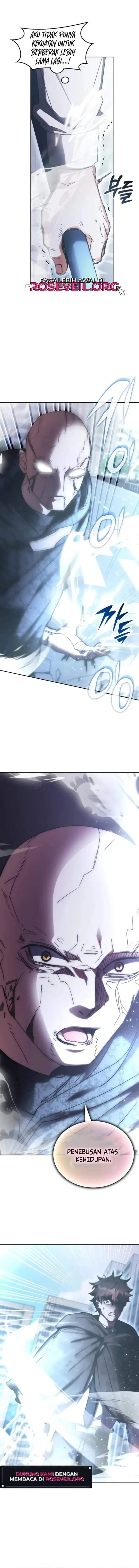image-komik-transcension-academy-chapter-195-11/18