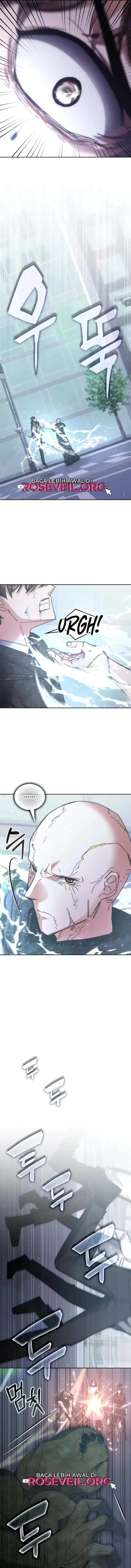image-komik-transcension-academy-chapter-195-12/18