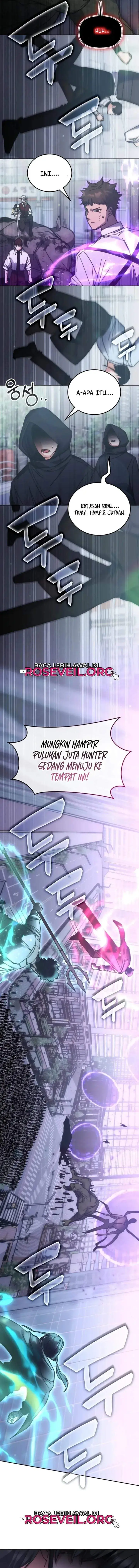 image-komik-transcension-academy-chapter-195-13/18