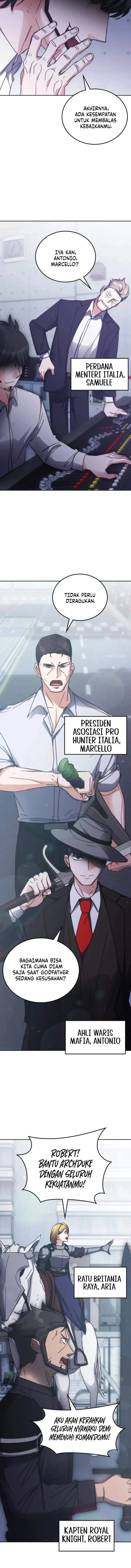 image-komik-transcension-academy-chapter-195-14/18