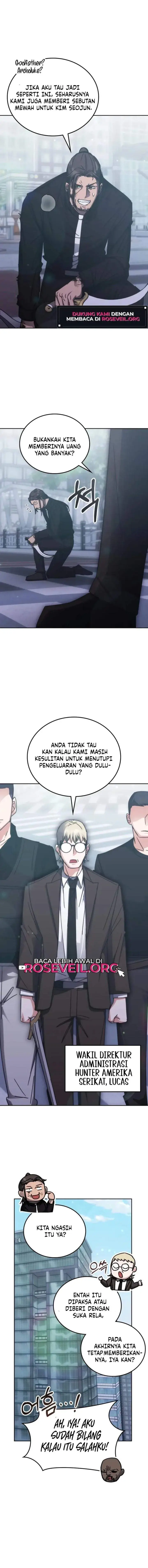 image-komik-transcension-academy-chapter-195-15/18