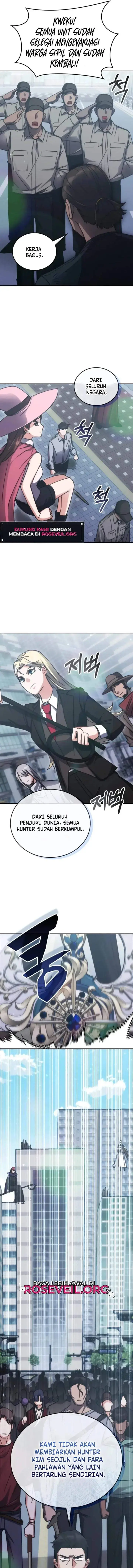 image-komik-transcension-academy-chapter-195-16/18