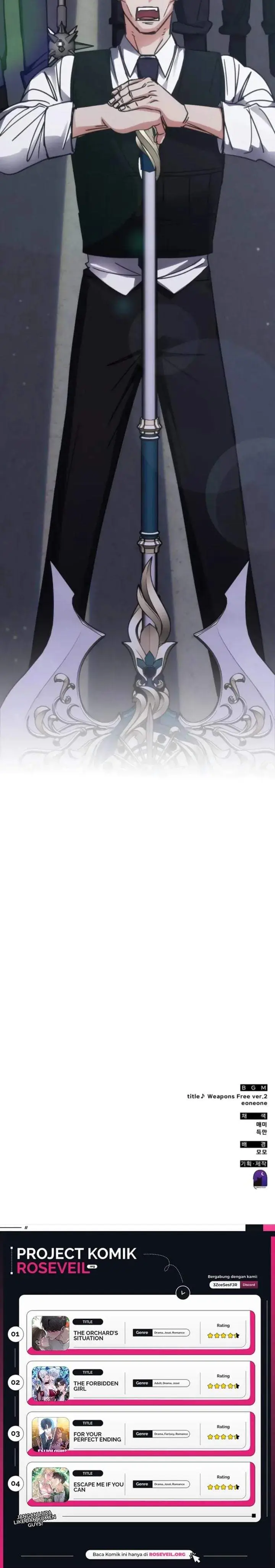 image-komik-transcension-academy-chapter-195-17/18