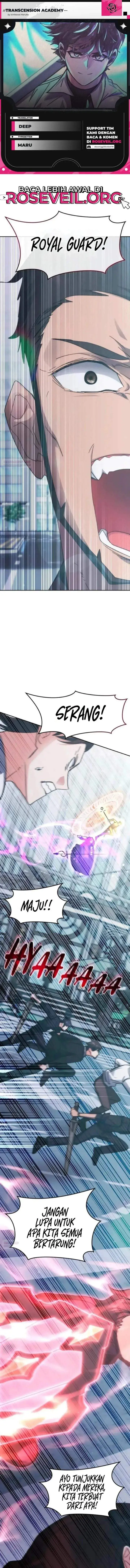 image-komik-transcension-academy-chapter-196-0/19