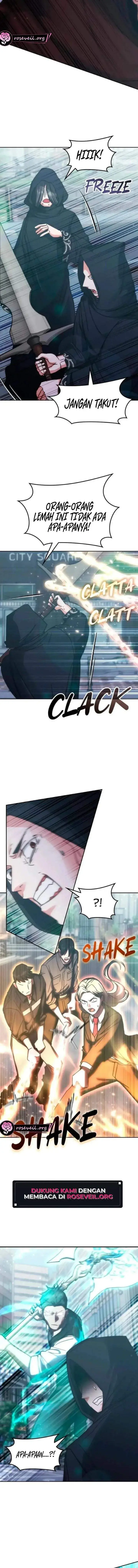 image-komik-transcension-academy-chapter-196-1/19