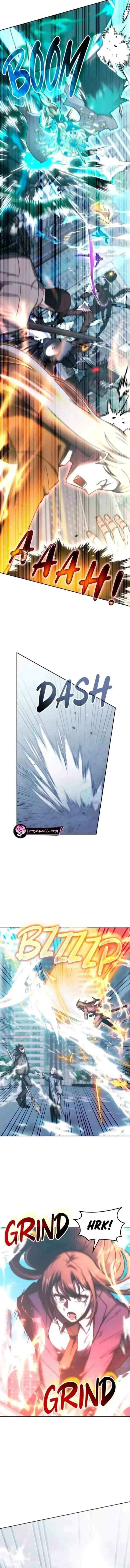 image-komik-transcension-academy-chapter-196-2/19