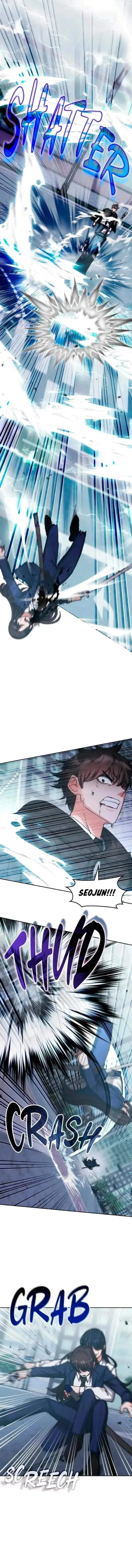 image-komik-transcension-academy-chapter-196-3/19