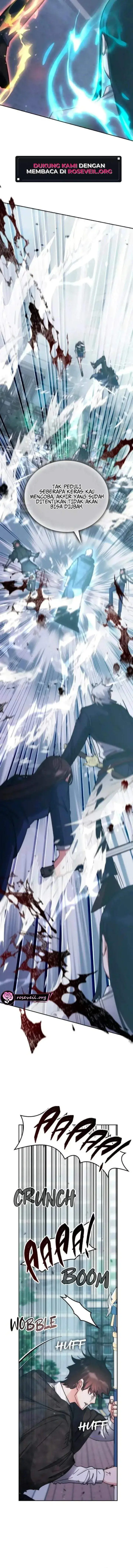 image-komik-transcension-academy-chapter-196-8/19