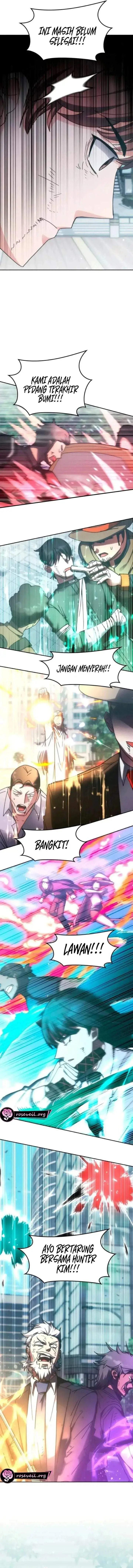 image-komik-transcension-academy-chapter-196-9/19