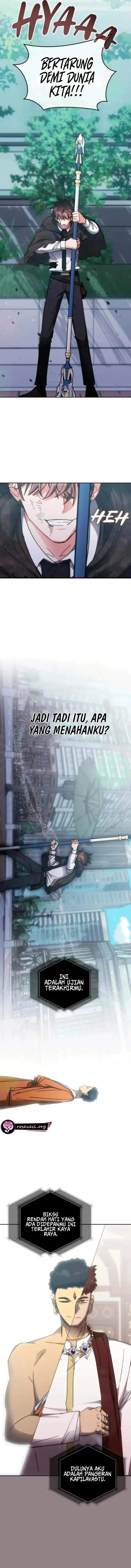 image-komik-transcension-academy-chapter-196-10/19