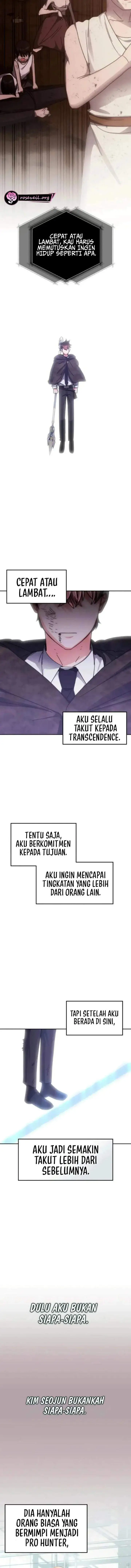 image-komik-transcension-academy-chapter-196-12/19