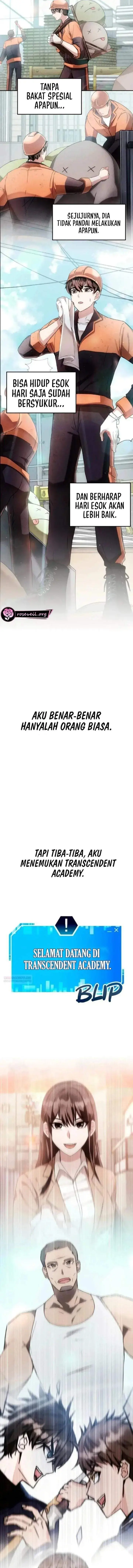 image-komik-transcension-academy-chapter-196-13/19