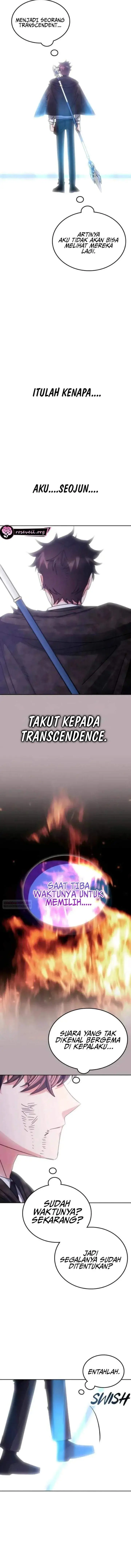image-komik-transcension-academy-chapter-196-15/19