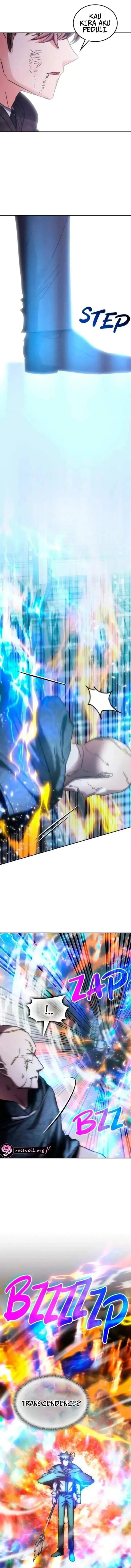 image-komik-transcension-academy-chapter-196-16/19