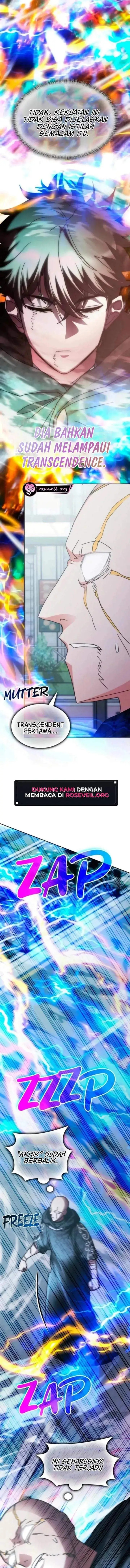 image-komik-transcension-academy-chapter-196-17/19