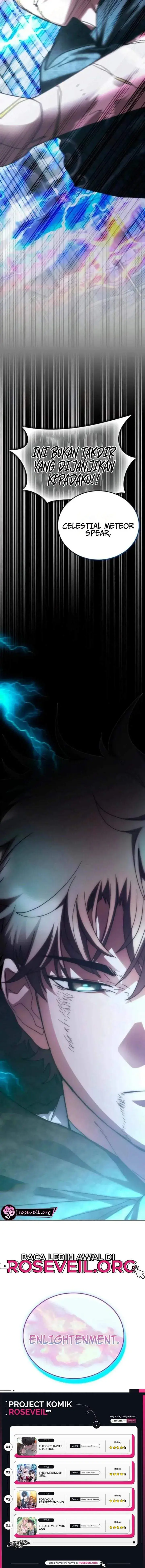 image-komik-transcension-academy-chapter-196-18/19