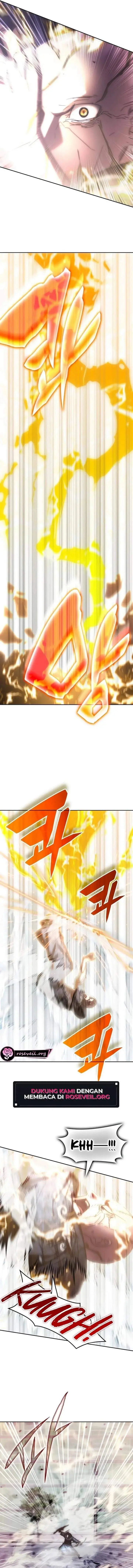 image-komik-transcension-academy-chapter-197-4/19