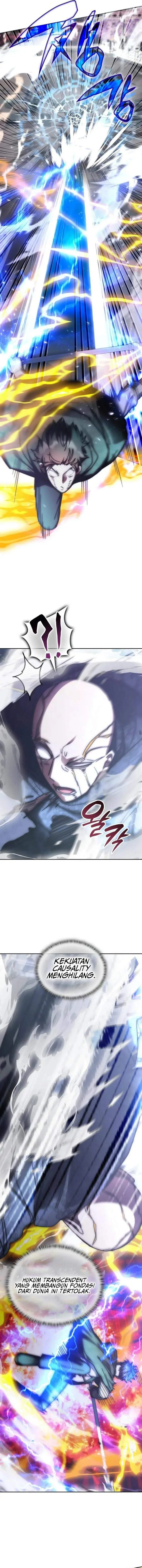 image-komik-transcension-academy-chapter-197-6/19
