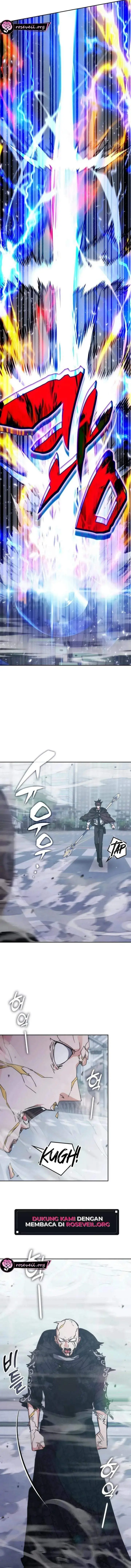 image-komik-transcension-academy-chapter-197-7/19