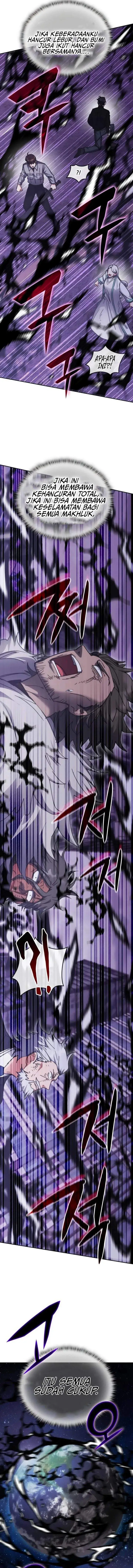 image-komik-transcension-academy-chapter-197-9/19