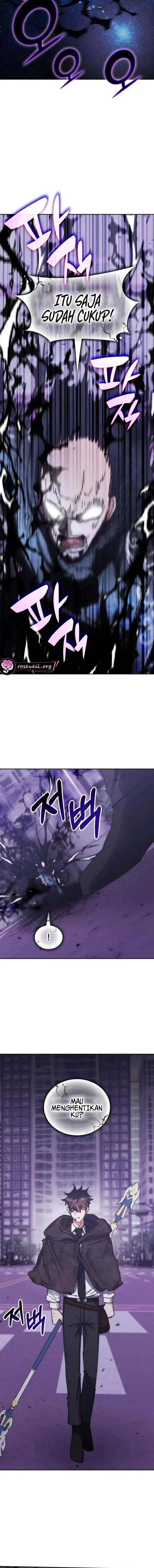 image-komik-transcension-academy-chapter-197-10/19