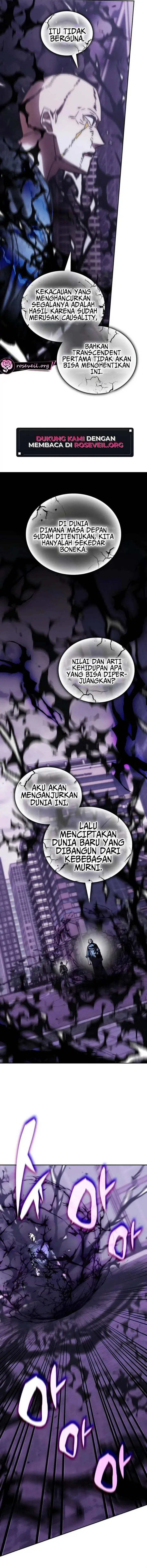 image-komik-transcension-academy-chapter-197-11/19