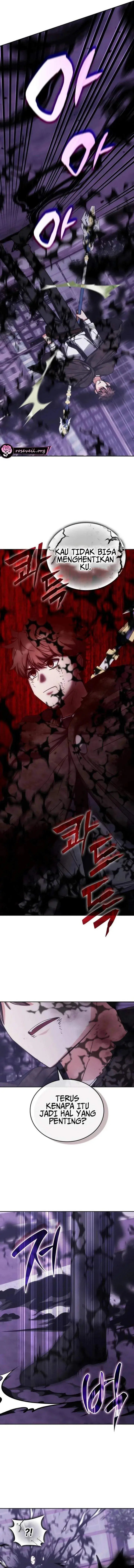 image-komik-transcension-academy-chapter-197-12/19