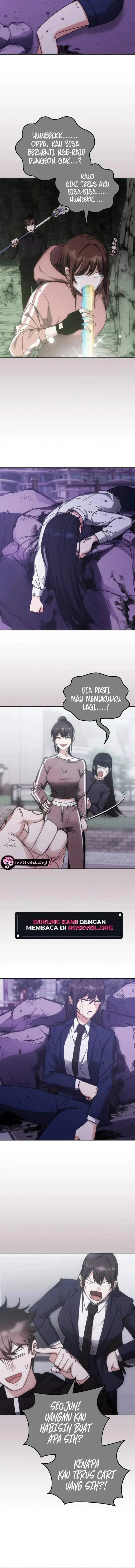 image-komik-transcension-academy-chapter-197-14/19