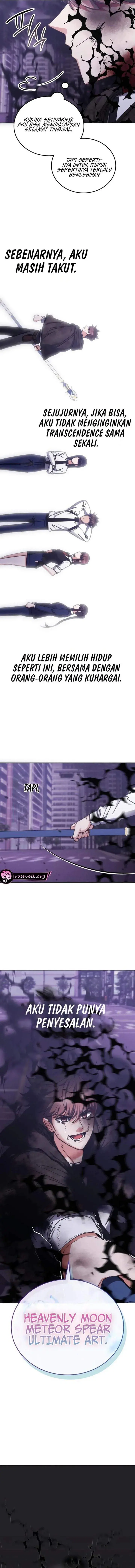 image-komik-transcension-academy-chapter-197-15/19