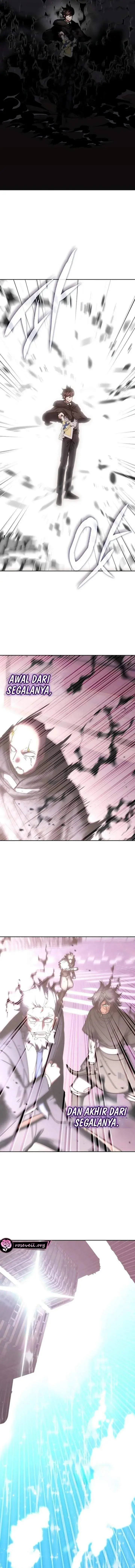 image-komik-transcension-academy-chapter-197-16/19