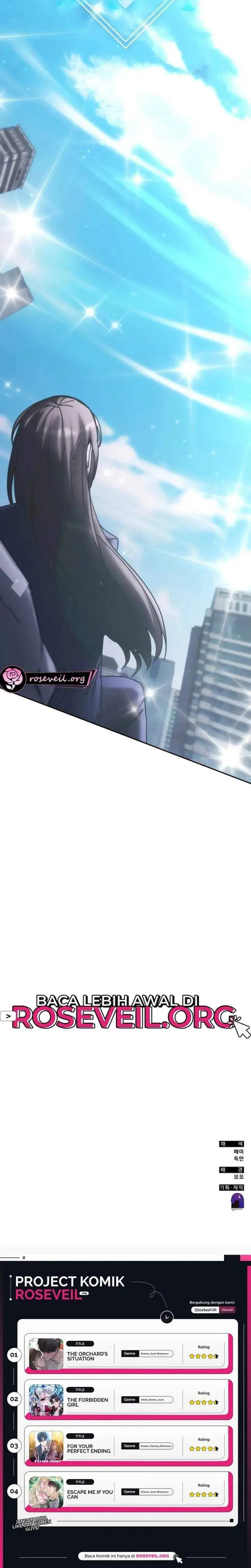 image-komik-transcension-academy-chapter-197-18/19