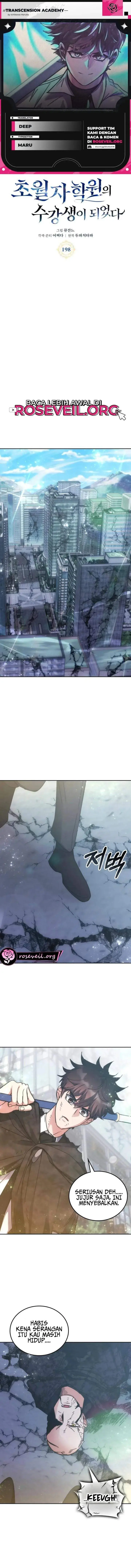 image-komik-transcension-academy-chapter-198-0/17