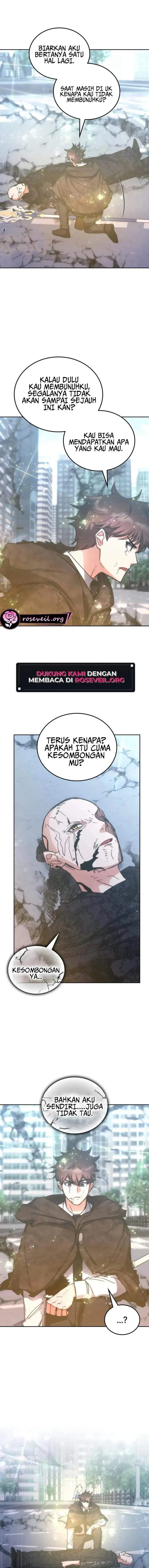 image-komik-transcension-academy-chapter-198-1/17