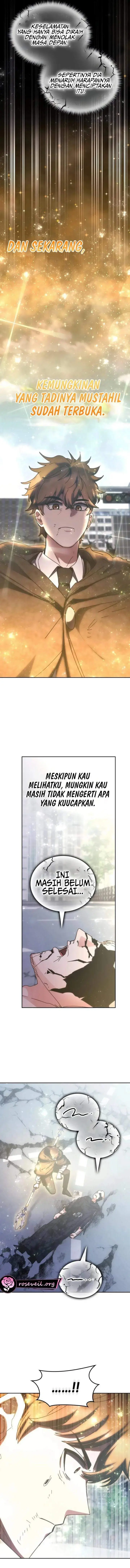 image-komik-transcension-academy-chapter-198-3/17
