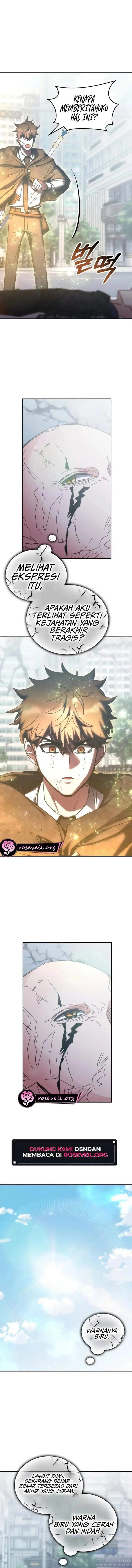 image-komik-transcension-academy-chapter-198-4/17