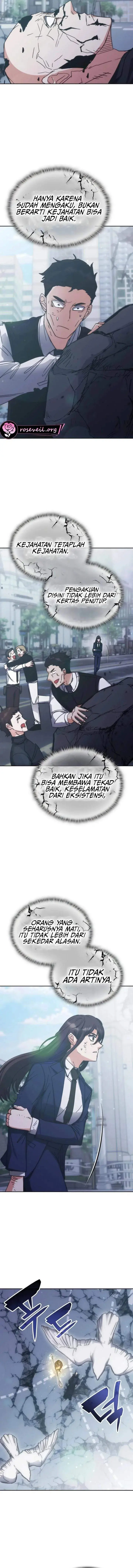 image-komik-transcension-academy-chapter-198-5/17