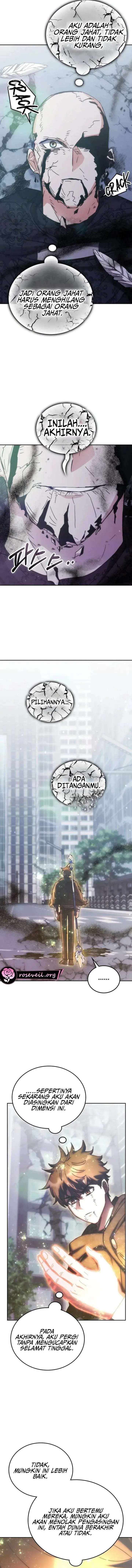 image-komik-transcension-academy-chapter-198-6/17